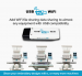 TEWH X-Dual-1502, 2-head, 15-needle, commercial embroidery machine