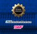 SWF KS-UK1506-45, 6-head, 15-needle, commercial embroidery machine