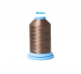 12 color Robison-Anton Super Brite Polyester, thread pack