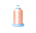 12 color Robison-Anton Super Brite Polyester, thread pack