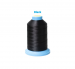 12 color Robison-Anton Super Brite Polyester, thread pack