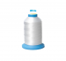 12 color Robison-Anton Super Brite Polyester, thread pack
