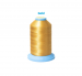 12 color Robison-Anton Super Brite Polyester, thread pack