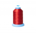 12 color Robison-Anton Super Brite Polyester, thread pack