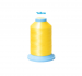12 color Robison-Anton Super Brite Polyester, thread pack