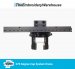 TEWH SI-Dual-902 - 2 Heads - 9 Needles - Commercial Embroidery Machine - (NEW 2023)