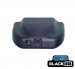 Embroidery Machine External USB Reader 'Black Box' - Barudan, Tajima, Toyota, SWF