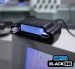 Embroidery Machine External USB Reader 'Black Box' - Barudan, Tajima, Toyota, SWF