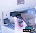 Embroidery Machine External USB Reader 'Black Box' - Barudan, Tajima, Toyota, SWF