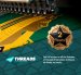 Threads Embroidery Software