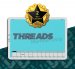 Threads Embroidery Software