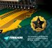 Threads Embroidery Software