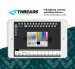 Threads Embroidery Software