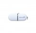 64 Megabyte USB Flash Memory Stick - Works with ALL our USB devices