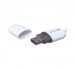 64 Megabyte USB Flash Memory Stick - Works with ALL our USB devices