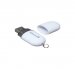 64 Megabyte USB Flash Memory Stick - Works with ALL our USB devices