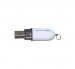 64 Megabyte USB Flash Memory Stick - Works with ALL our USB devices