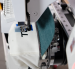 TEWH SI-Dual-1502, 2-head, 15-needle, commercial embroidery machine